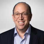 David Sunkin