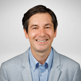 Dr. Boris Richard