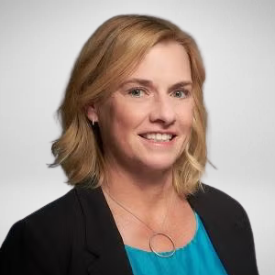 Elizabeth Moeller