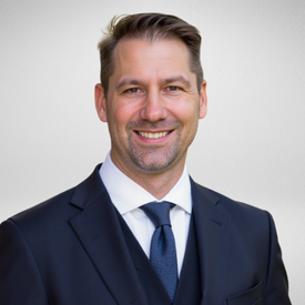 Erik Wochna