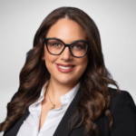 Evara David