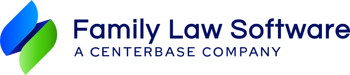 Family Law Software