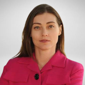 Francesca Giannoni-Crystal