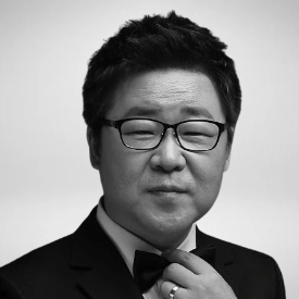 Gi Nam Lee, Director, Beverly Hills Bar Foundation