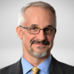 Glenn Melchinger