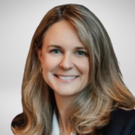 Hilary Bowman