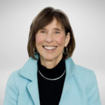 Hon. Jamie Jacobs-May (Ret.)