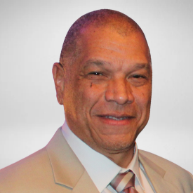 Hon. Joel L. Lofton