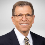 Hon. Richard M. Aronson (Ret.)