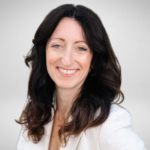Jennifer Stalvey
