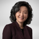 Jiyun Cameron Lee