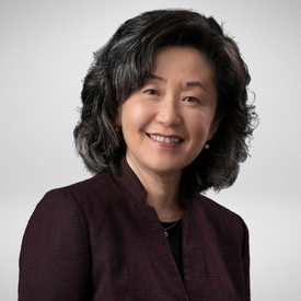 Jiyun Cameron Lee