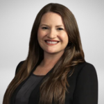Kelly J. Cooksey