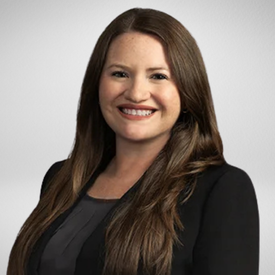 Kelly J. Cooksey