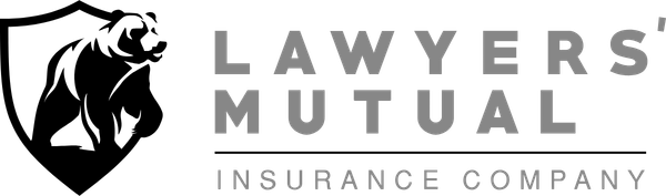 Lawyers&rsquo; Mutual Insurance Company