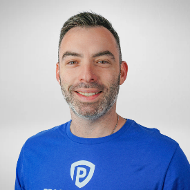 Matt Orlinsky
