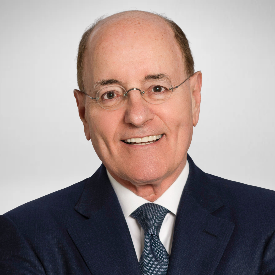 Michael A. Gold