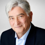 Myer Sankary