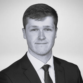 Nathan McKay