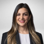 Nedda Mahrou