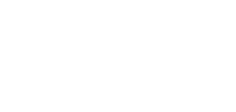 OurFamilyWizard