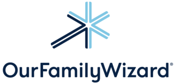 OurFamilyWizard