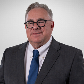Scott B. Cohen