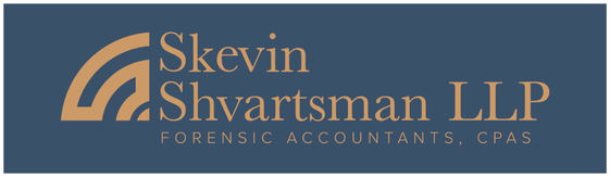 Skevin Shvartsman LLP