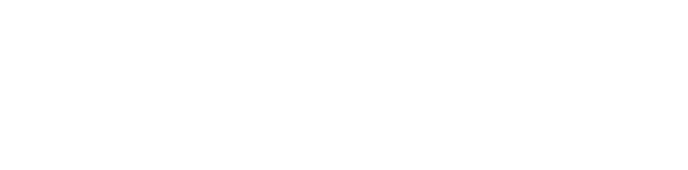 Soberlink