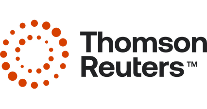 Thomson Reuters