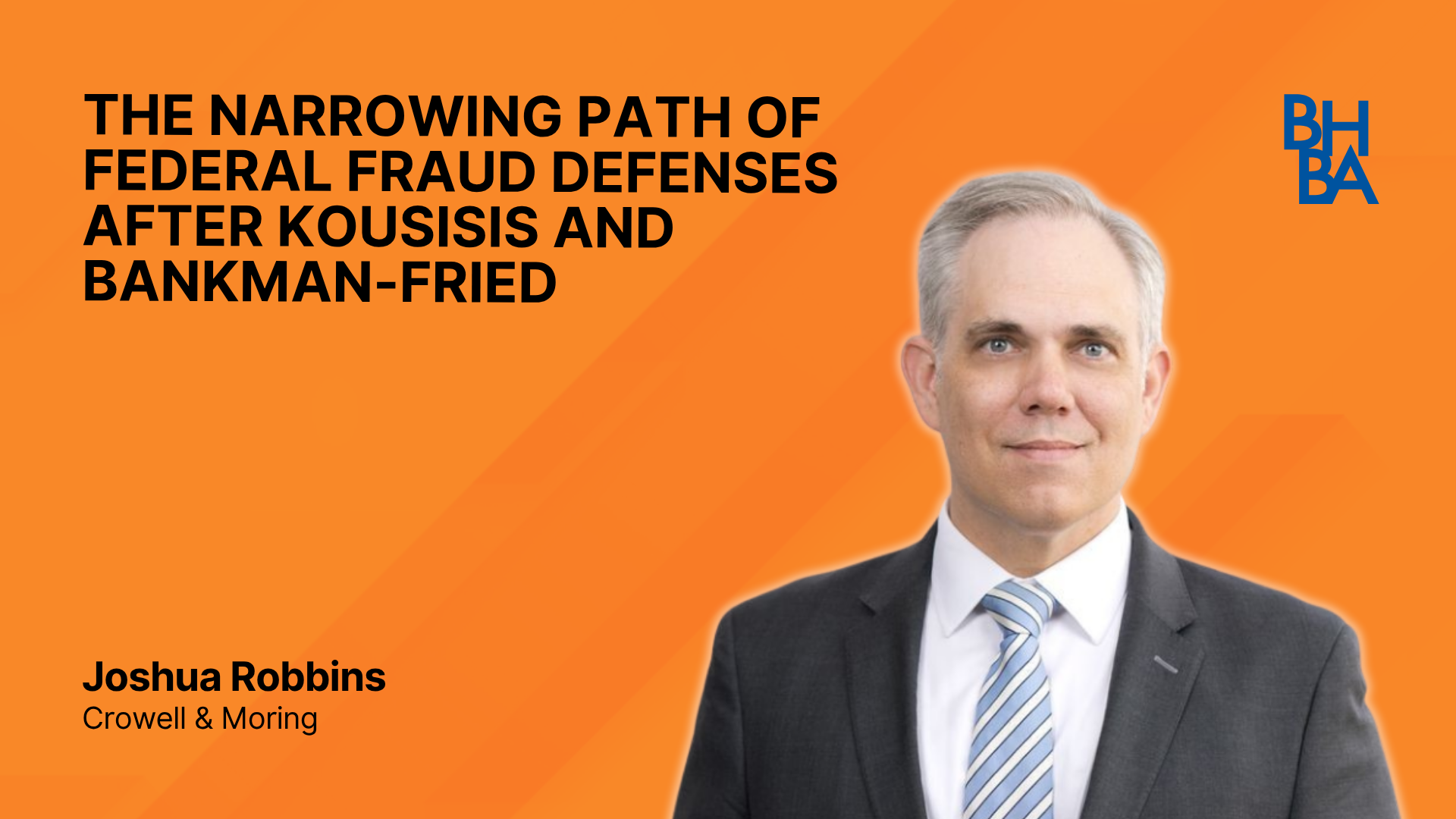 The Narrowing Path of Federal Fraud Defenses After Kousisis and Bankman-Fried