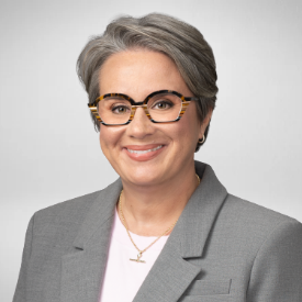 Valerie L. Makarewicz