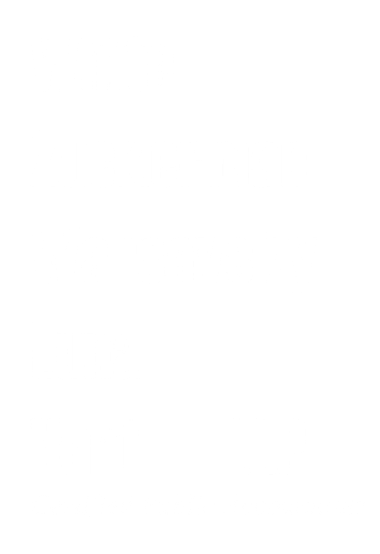 White, Zuckerman, Warsavsky, Luna & Hunt LLP