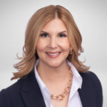 Dedra S. Curteman