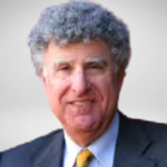 Joseph M. Cobert