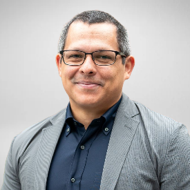 Juan Caballero