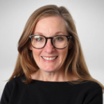 Kate O’Neill