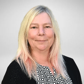 Elizabeth Head, PhD
