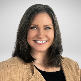 Nichole Rocha