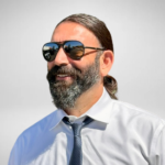 Raymond Zakari