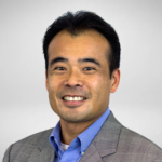 Richard Fung