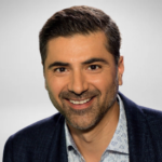 Sonu Ahluwalia, MD, FACS