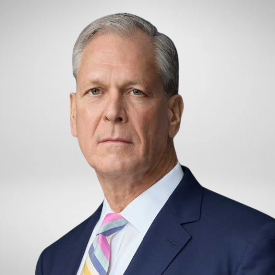 Tom Wiegand